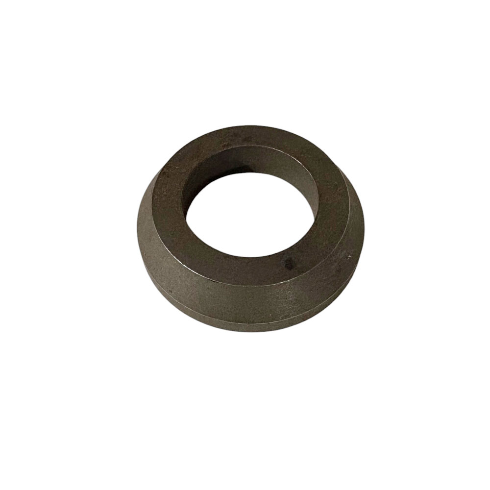 Spacer for Layshaft 0.425" 528721